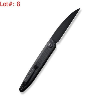 Sale Photo Thumbnail #9: For more information and to place your bids, kindly visit us at https://garnetgazelle.hibid.com/ BID NOW!
