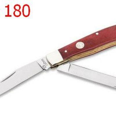 Sale Photo Thumbnail #180