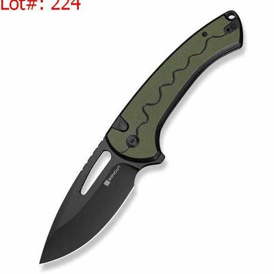 Sale Photo Thumbnail #224