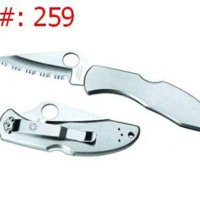 Sale Photo Thumbnail #259