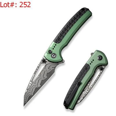 Sale Photo Thumbnail #252