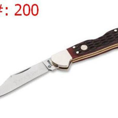 Sale Photo Thumbnail #200