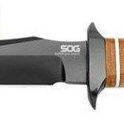 Sale Photo Thumbnail #245