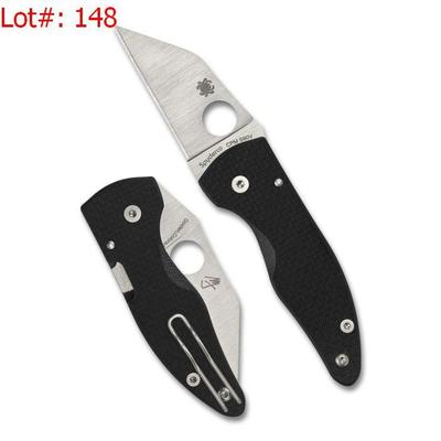 Sale Photo Thumbnail #149