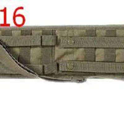 Sale Photo Thumbnail #117