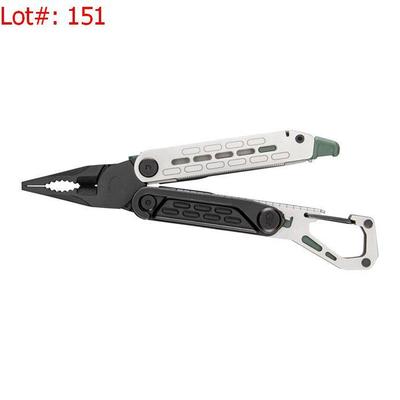 Sale Photo Thumbnail #152