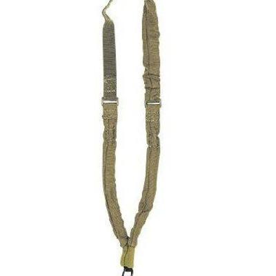 Sale Photo Thumbnail #34