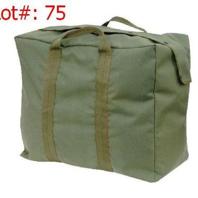 Sale Photo Thumbnail #76