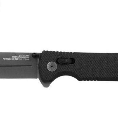 Sale Photo Thumbnail #26: For more information and to place your bids, kindly visit us at https://garnetgazelle.hibid.com/ BID NOW!
