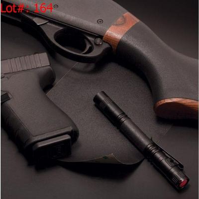 Sale Photo Thumbnail #164