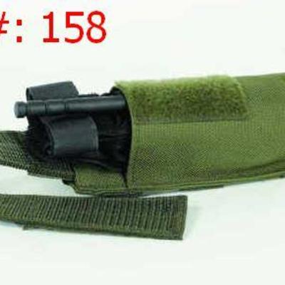 Sale Photo Thumbnail #158