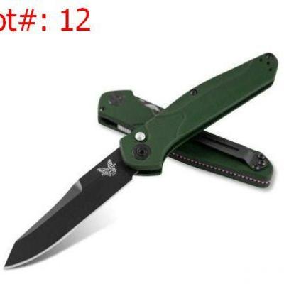 Sale Photo Thumbnail #13: For more information and to place your bids, kindly visit us at https://garnetgazelle.hibid.com/ BID NOW!
