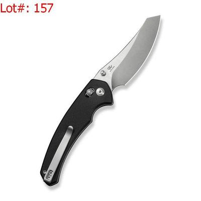 Sale Photo Thumbnail #157