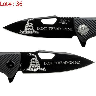 Sale Photo Thumbnail #37