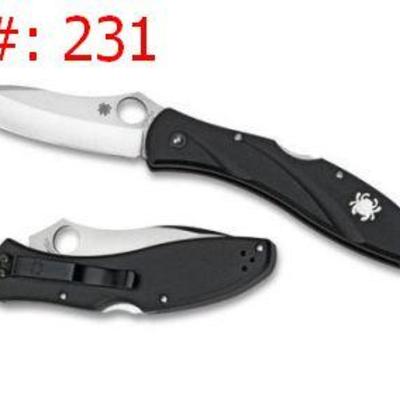 Sale Photo Thumbnail #231