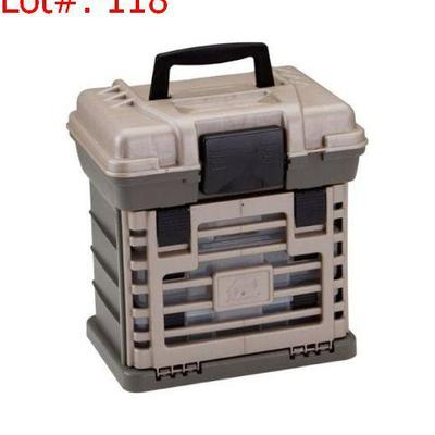 Sale Photo Thumbnail #119