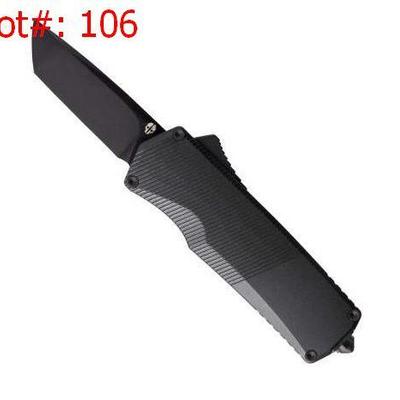 Sale Photo Thumbnail #107