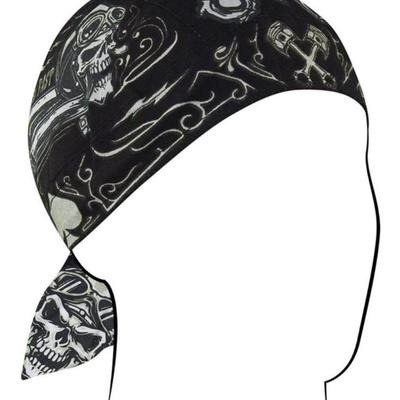 Sale Photo Thumbnail #251