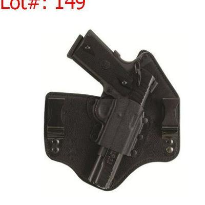 Sale Photo Thumbnail #150