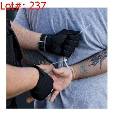 Sale Photo Thumbnail #237