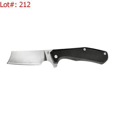 Sale Photo Thumbnail #212