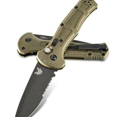 Sale Photo Thumbnail #215