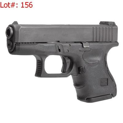 Sale Photo Thumbnail #156