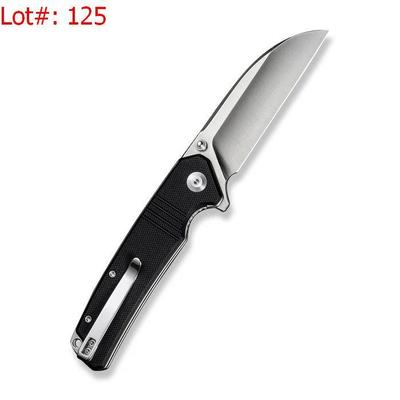 Sale Photo Thumbnail #126