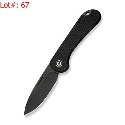 Sale Photo Thumbnail #68