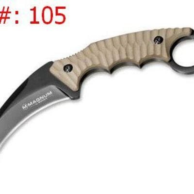 Sale Photo Thumbnail #106