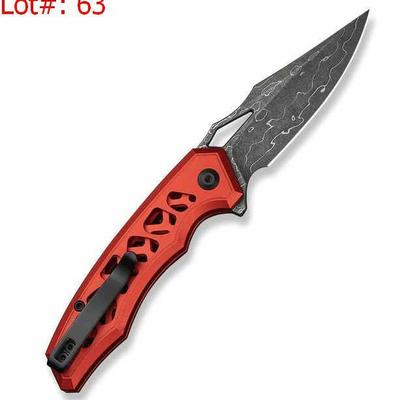 Sale Photo Thumbnail #64