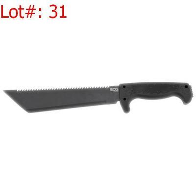 Sale Photo Thumbnail #32