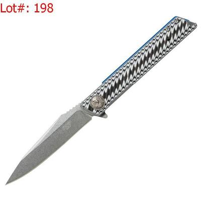 Sale Photo Thumbnail #198