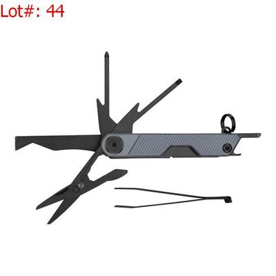 Sale Photo Thumbnail #45