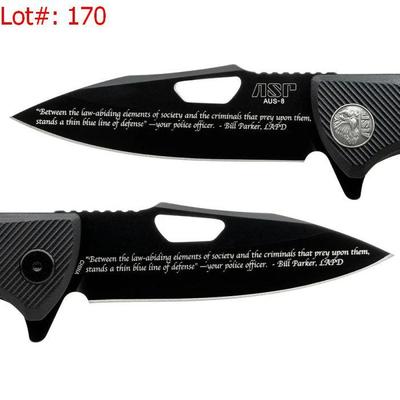 Sale Photo Thumbnail #170