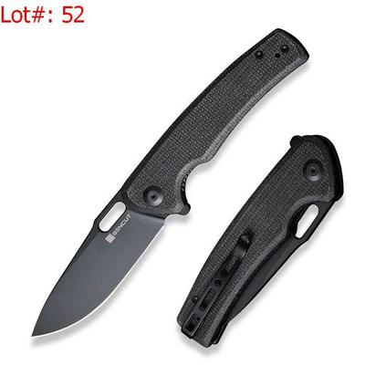 Sale Photo Thumbnail #53