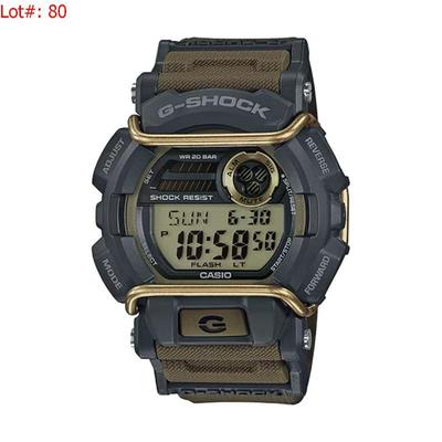 Sale Photo Thumbnail #81