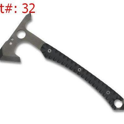 Sale Photo Thumbnail #33