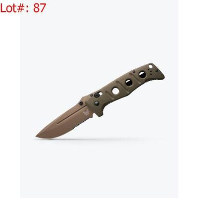 Sale Photo Thumbnail #88