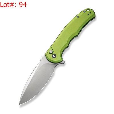 Sale Photo Thumbnail #95