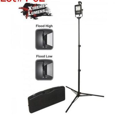 Sale Photo Thumbnail #63