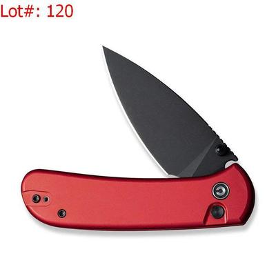 Sale Photo Thumbnail #121