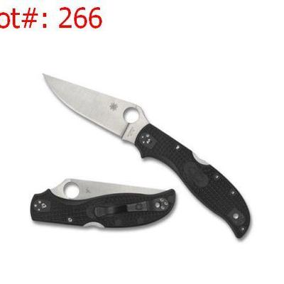 Sale Photo Thumbnail #266