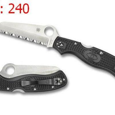 Sale Photo Thumbnail #240