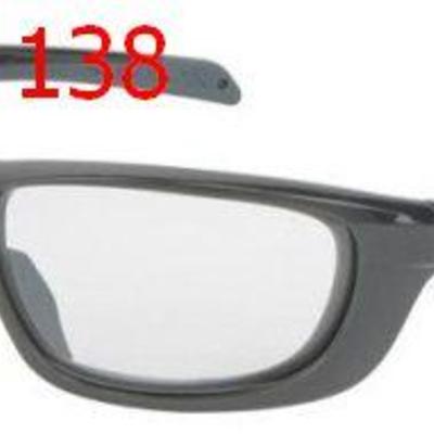 Sale Photo Thumbnail #139