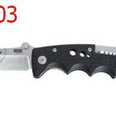 Sale Photo Thumbnail #203