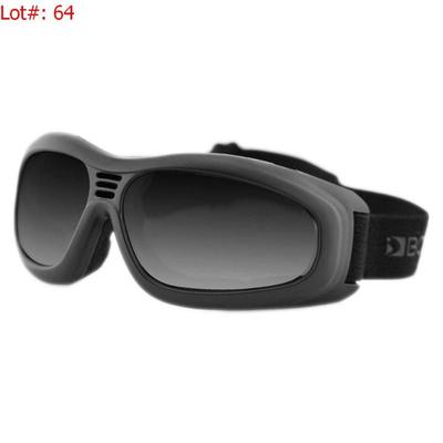 Sale Photo Thumbnail #65