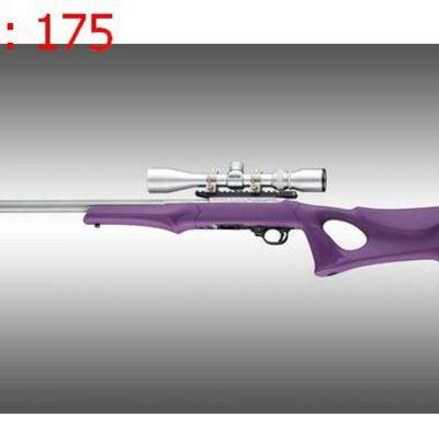 Sale Photo Thumbnail #175