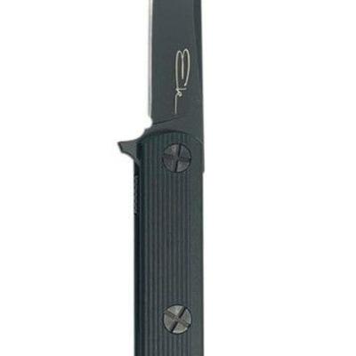 Sale Photo Thumbnail #118