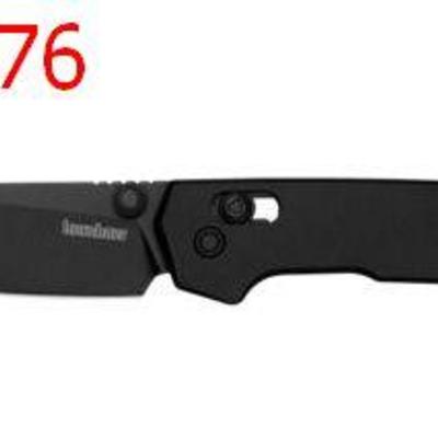 Sale Photo Thumbnail #176